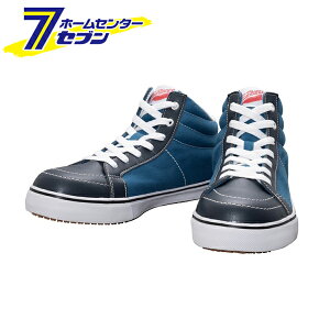 T_X Z[teBXj[J[ lCr[ 26.0cm SD-88 [ƌC SC c Ɨ Xj[J[ V[Y AEghA K[fjO sundance](hc9)