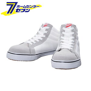 T_X Z[teBXj[J[ zCg 26.5cm SD-88 [ƌC SC c Ɨ Xj[J[ V[Y AEghA K[fjO sundance](hc9)