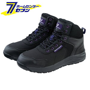 R[RXM nCJbgZ[teB[ ubN 25.0cm MW-3200 [ƌC SC c Ɨ Xj[J[ V[Y AEghA K[fjO  CO-COS](hc9)