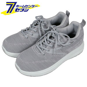 R[RXM CWFNV\[Z[teB[ Vo[ 26.5cm HZ-380 [ƌC SC c Ɨ Xj[J[ V[Y AEghA K[fjO  CO-COS](hc9)