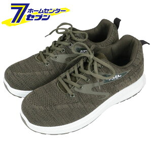 R[RXM CWFNV\[Z[teB[ A[~[ 26.5cm HZ-380 [ƌC SC c Ɨ Xj[J[ V[Y AEghA K[fjO  CO-COS](hc9)