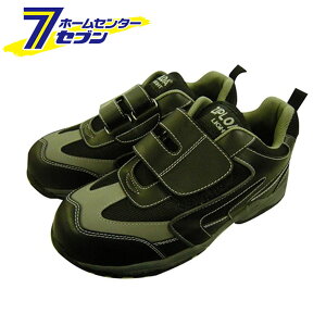 R[RXM vcXj[J[ }WbNe[v^Cv ubN 27.0cm HZ-323 [ƌC SC c Ɨ Xj[J[ V[Y AEghA K[fjO  CO-COS]