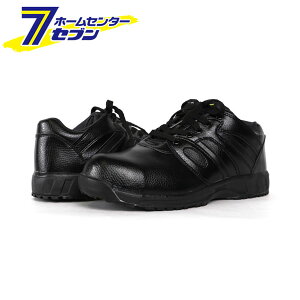 R[RXM dSXj[J[ ubN 26.5cm HZ-362 [ƌC SC c Ɨ Xj[J[ V[Y AEghA K[fjO  CO-COS](hc9)