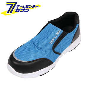 R[RXM yʃvcXb| ^[RCY 24.5cm HZ-372 [ƌC SC c Ɨ Xj[J[ V[Y AEghA K[fjO  CO-COS]