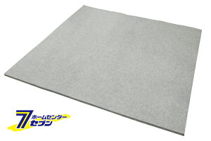 y|Cg10{zh~O 2cm 180×180cm [}bg ~ h 哇]y|CgUP:2025N12420:00`12111:59܂Łz