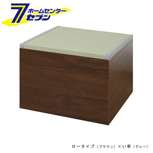 y|Cg10{z[{bNX [^Cv uE O[ [[ Еt  ֎q 哇]y|CgUP:2025N112020:00`1127 1:59܂Łz