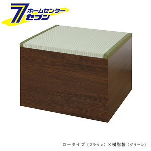 y|Cg10{z[{bNX [^Cv uE O[ [[ Еt  ֎q 哇]y|CgUP:2025N112020:00`1127 1:59܂Łz