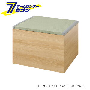 y|Cg5{z[{bNX [^Cv i` O[ 60x60x32cm 哇 [[ Еt  ֎q]y|CgUP:2025N1010:00` 23:59܂Łz