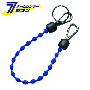 L^s[R[h 0.5kg u[ { 0.5kg [h~  e[v וoh cCY]