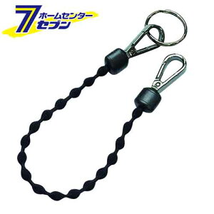 L^s[R[h 0.5kg ubN { 0.5kg cCY Y [h~  e[v וoh]