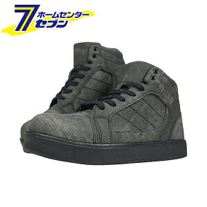 SC Z[teB~bh GKS-51 ubN 25.0 [ ƌC Z[teB[V[Y GK]