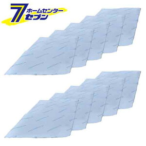 _bVobO2 10 DBW-03 [yX ŷ ȒP h ЊQ\h zyX g{]