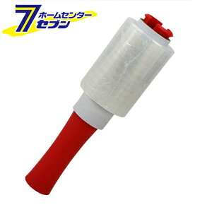 nfBbv{ 15 100mm×150m 100mm×150m [p  bv ב胉bv OFY]