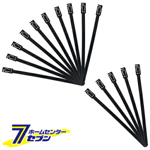 ȒPɊO錋oh ό 200mm 15{ { HR-2640 [P[u d R[h [  zޗ OFY]