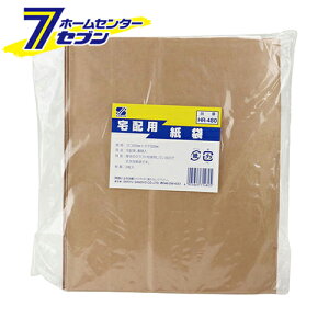 y|Cg5{zzp 320×520mm 3 { HR-480 [z Xp ޓ O OFY]y|CgUP:2025N111410:00`1116 23:59܂Łz