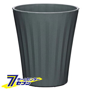 OX|bg 6 _[NO[ { OXP6DG [ CeA v^[ Aؔ 񂹐A ϗtA  AbvEFA[]