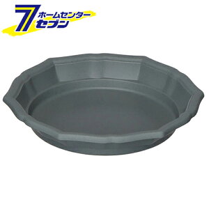 X^Cv[g 8 _[NO[ { X^CP8DG [󂯎M M pM v[gM ϗtA AbvEFA[]