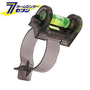 rǗp  ΉpCva 50A~75A { ED-50DR [rǐp   z ꓹ H  z GrX]