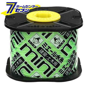 ~G[ mini 0.5mm×250m uO[  { No.4836 [z y zp  bH ]