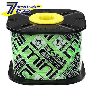 ~G[ mini 0.8mm×135m uO[  { No.4837 [z y zp  bH ]