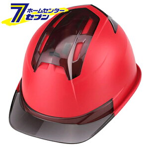 ������w�����b�g Venti ����53~62cm ���b�h×�X���[�N ���{�� NO.396FEM-S-RD [�����ی� �򗈗p �������p �ė��ی�p �� TOYO]