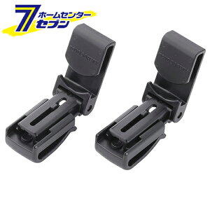 wbhCg ŒpNbv 2 ubN { NO.87 [wbg Cgtp Cgp Nbv  TOYO]