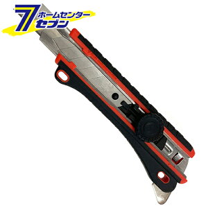 tg`FW02 lWbN L^ 18mm { TYPE-2 [Jb^[iCt ؒf ܕt tg`FW SKK]