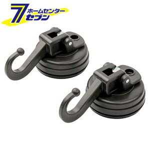 VF[htzՃtbN ω׏d3kg 2g/A CLF-08 [   KX VF[hI[jO ^JV[]