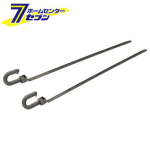 VF[ht]oh ω׏d3kg 2{g/A CLF-10 [ 肷 toh VF[hI[jO ^JV[]