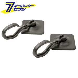 VF[htʃe[vڒtbN ω׏d2kg 2g/A CLF-03 [Vb^[ J  XeX A~ vX`bN ^JV[]