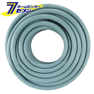 �U���z�[�X TOYOBIO GD 20m ���{�� TBG-1520GL [���O�U���p ���|�z�[�X �h�� �ψ� �ϊ� TOYOX]