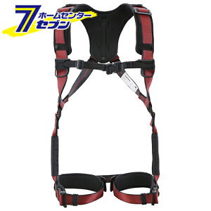 nIn[lXHA t[TCY bh { AHAF-RE [݌   ] ėh~ EȒP y  ^W}]