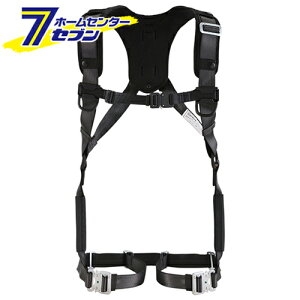 nIn[lXHS t[TCY ubN { AHSF-BK [݌   ] ėh~ EȒP y  ^W}]