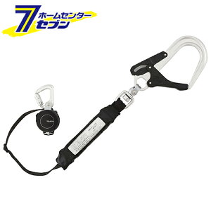 n[lXExg p[h VO L8 { A1KR150FA-L8 [݌  Ꮚ  ] ėh~ y ^W}]