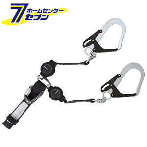 n[lXp[h _u  { A1KR150F-WL5 [݌   ] ėh~ y ^W}]