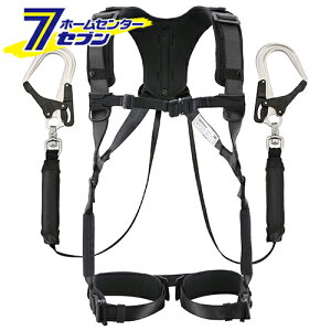 nIn[lXHA Zbg t[TCY ubN y { A1HAKR-WL8BK [݌  Ꮚ EȒP  ] ėh~ y  ^W}]