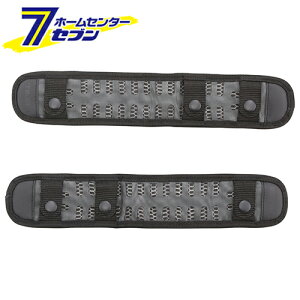 ڃpbh L t[TCY MPCSS-F [n[lXppbh ͏L ʋC bV tn[lX ^W}]