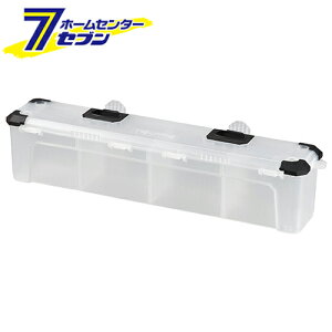 Ztp[cP[X LTCY őύڗ 800g TB-PCL [H [ H Zt{bNXANZT[ ^W}]