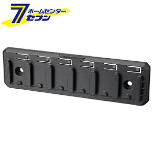 Ztv[g 6A ȈՃbNt TB-HP6P [H{bNX ANZT[ H c[{bNX ^W}]