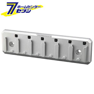 Ztv[g6A^ ȈՃbNt { TB-HP6M [H{bNX ANZT[ H c[{bNX ^W}]