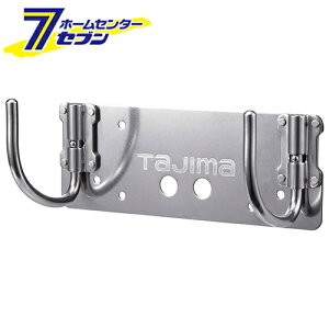 H{bNX JtbN ܂肽݃_u ω׏d15kg TB-JFW [ t ԗptbN ȒPt ו| H{bNX ^W}]