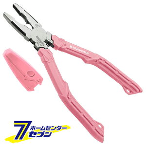 lWUEX GTV S182mm sN { PZ-77P [͂ ؂ P  @\y` lW lW GWjA]