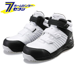 ~Ym I[}CeB [NV[Y 28cm zCg×Vo[×ubN SSII 21 H F1GA220501280 [[LO Xj[J[ Y nCJbg xgC y](hc9)