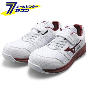 y|Cg10{z~Ym I[}CeB [NV[Y 25cm zCg×Cbh EU 33 L F1GA230201250 [ƌC [LO Xj[J[ jZbNX [Jbg RC y ](hc9)y|CgUP:202