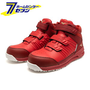 �y�|�C���g10�{�z�~�Y�m �I�[���}�C�e�B ���[�N�V���[�Y 25.5cm ���b�h×�S�[���h×���b�h SSII 21 H F1GA220562255 [���[�L���O �X�j�[�J�[ �����Y �n�C�J�b�g �x���g�C �y��](hc9)�y�|�C���gUP:2025�N12