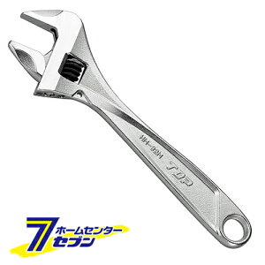 TOP [NCh iK^L`j HM-32M [Xpi L[` 0~32mm K^Ȃ ƍH H DIY jH gbvH]