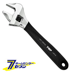 TOP [NCh Obvt iK^L`j HM-38MGBK [Xpi L[` 0~38mm K^Ȃ  ƍH H DIY jH gbvH]