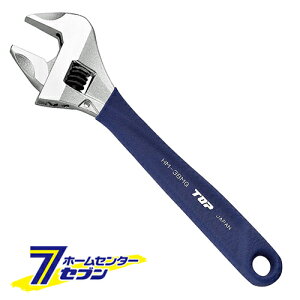 TOP ���[�N���C�h �O���b�v�t �i�K�^���������L�����`�j HM-38MGNB [�X�p�i �����L�[�����` 0~38mm �K�^�Ȃ� �� ��ƍH�� �����H�� DIY ���j��H �g�b�v�H��]