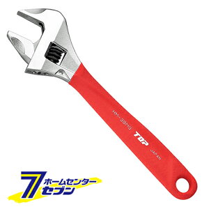 TOP [NCh Obvt iK^L`j HM-38MGR [Xpi L[` 0~38mm K^Ȃ  ƍH H DIY jH gbvH]