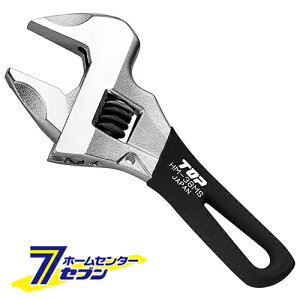 TOP V[g[NCh iK^L`j HM-38MSBK [Xpi L[` 0~38mm K^Ȃ  V[g ƍH H DIY jH gbvH]